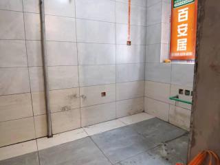 现场交底
