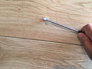泥木工程 验收