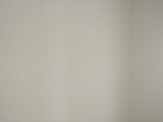 油漆工程 验收