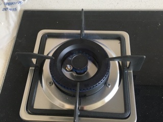 安装工程 验收