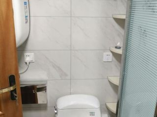 安装工程 验收
