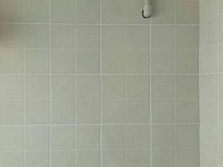 集成吊顶及橱柜柜体安装