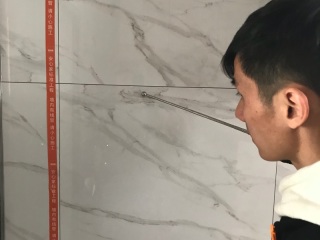 泥木工程 验收