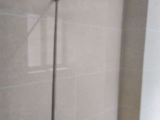泥木工程 验收