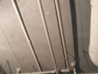 隐蔽工程 验收
