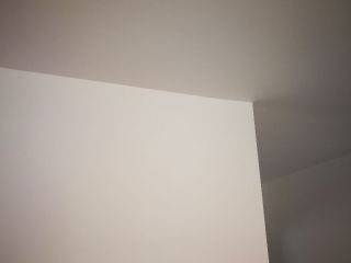木工吊顶施工