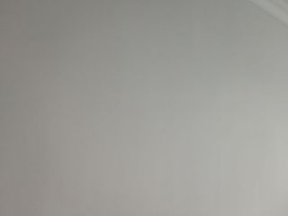 墙、顶面乳胶漆及墙纸铺贴