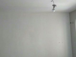墙、顶面乳胶漆
