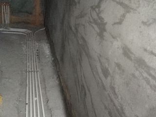 隐蔽工程 验收