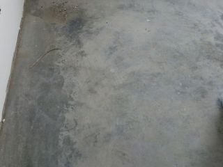 泥木工程 验收