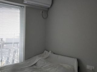 油漆工程 验收