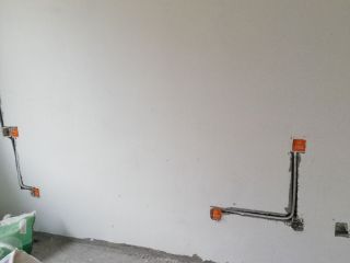 隐蔽工程 验收
