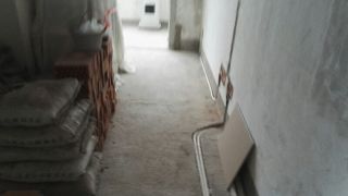 隐蔽工程 验收