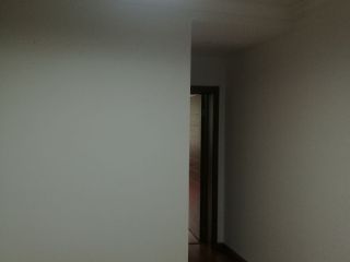 竣工验收