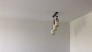 竣工验收