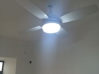 安装工程 验收