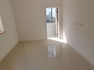 安装工程 验收