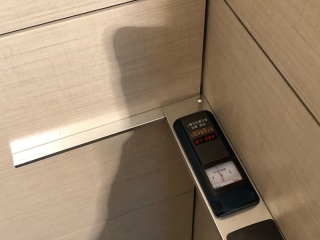 泥木工程 验收