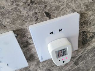 竣工验收
