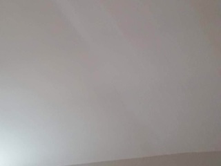 墙、顶面腻子批嵌
