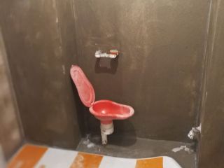 日常巡检