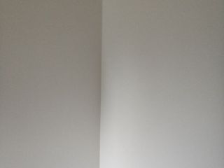 油漆工程 验收