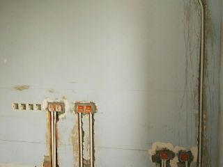 隐蔽工程 验收
