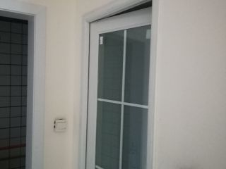 墙、顶面腻子批嵌