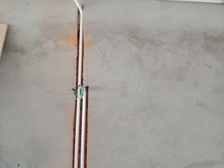隐蔽工程 验收