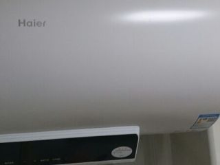 洁具、五金、电器安装
