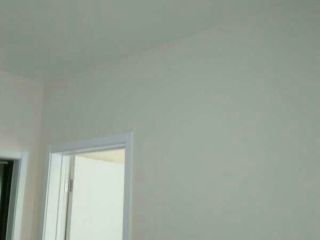 墙、顶面乳胶漆