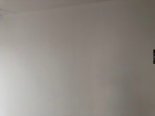 油漆工程 验收