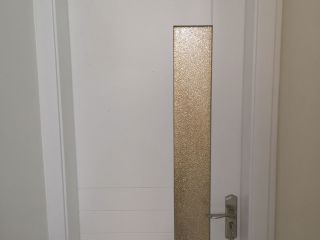 竣工验收