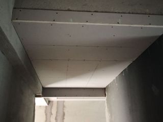 日常巡检