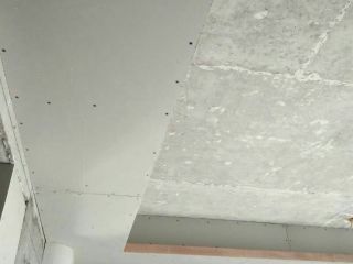 泥木工程 验收