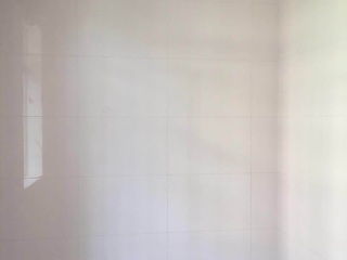 泥木工程 验收