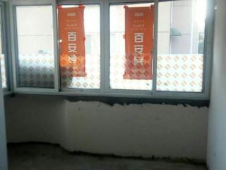 泥木工程 验收