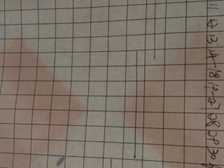 油漆工程 验收