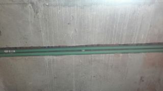 隐蔽工程 验收