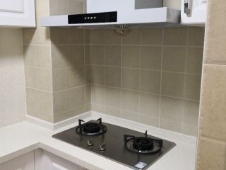 安装工程 验收