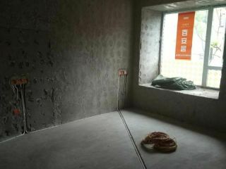 隐蔽工程 验收