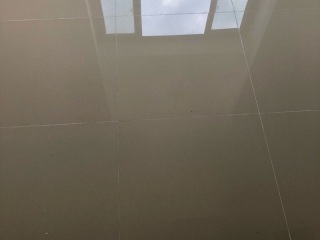 泥木工程 验收