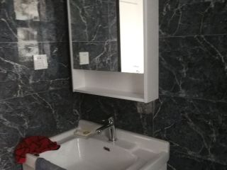 安装工程 验收
