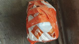 日常巡检
