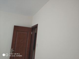 油漆工程 验收