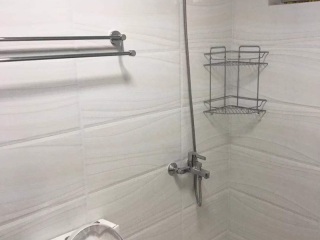 竣工验收