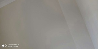 油漆工程 验收