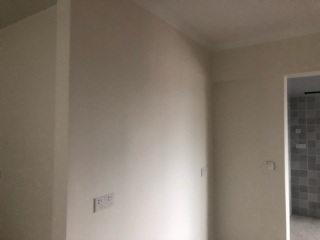 木工吊顶施工