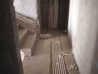 日常巡检