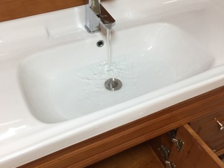 竣工验收